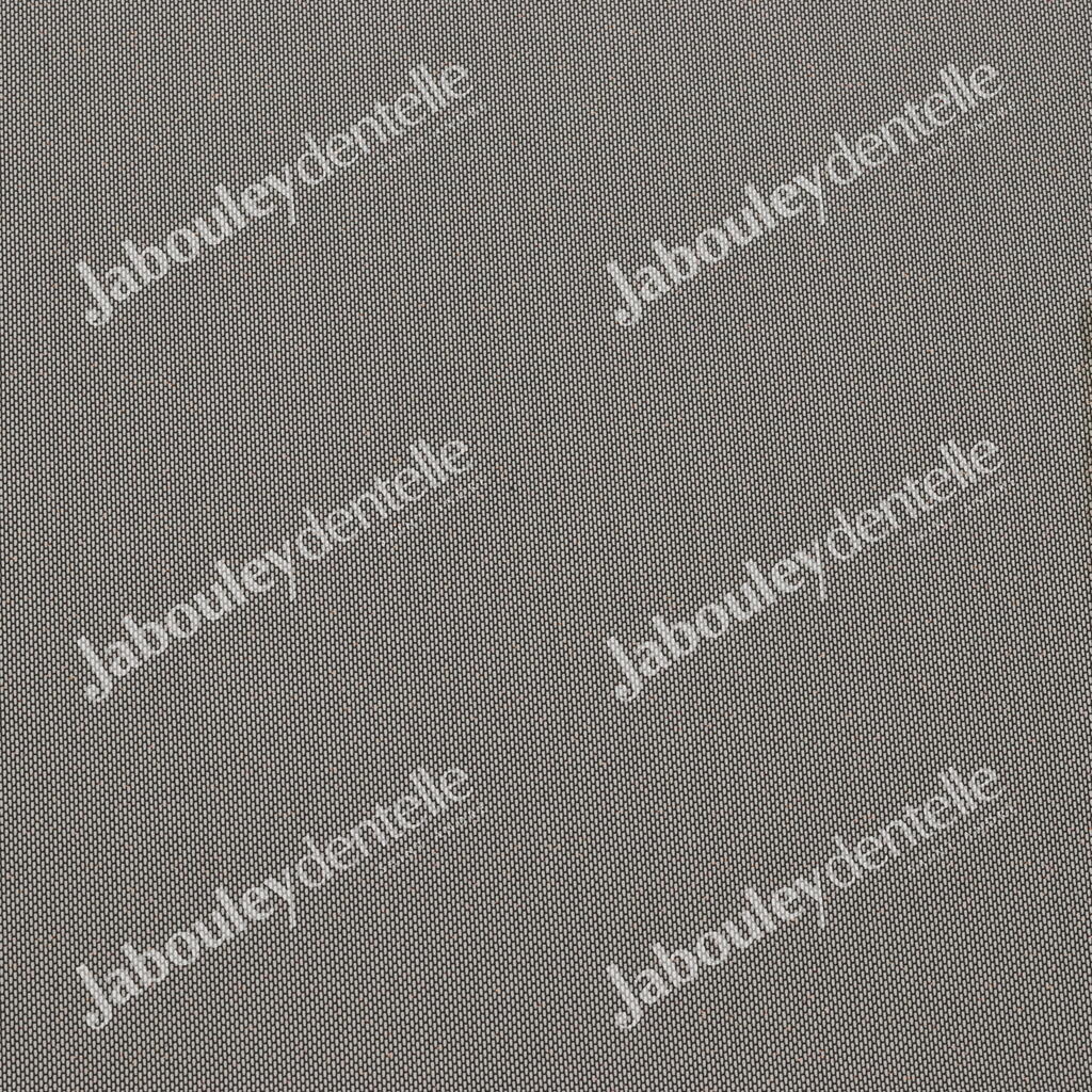 25000 IPAI 1593-IJ157-01